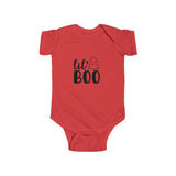 Infant Halloween Onesie
