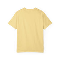 Boo'd Halloween T-shirt