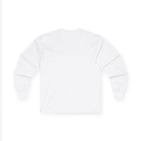 Lesbians Eat What Long Sleeve Tee