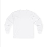 Lesbians Eat What Long Sleeve Tee