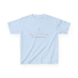 Kids Holy Communion T-Shirt — My First Holy Communion Tee