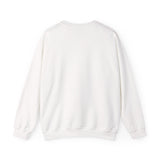 Funny F-Cawf Sweatshirt