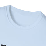 Bride Squad T-Shirt - Unisex