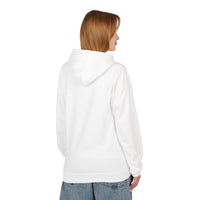 Funny Hoodie - Unisex Fleece
