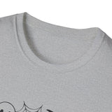 Fall Boujie T-Shirt