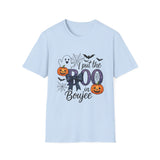 Fall Boujie T-Shirt