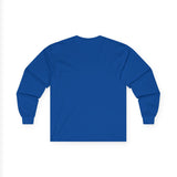 Lesbians Eat What Long Sleeve Tee