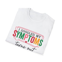 Funny Bitch Tee-Shirt
