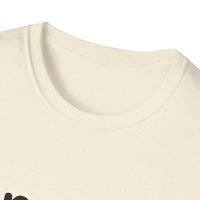 Bride Squad T-Shirt - Unisex