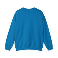 Funny Cold 24/7 Unisex Sweatshirt