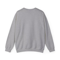 Funny Cold 24/7 Unisex Sweatshirt