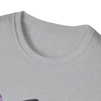 Teacher Halloween Unisex T-Shirt