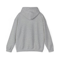 Bride Squad Hoodie - Unisex Sweatshirt