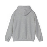 Bride Squad Hoodie - Unisex Sweatshirt