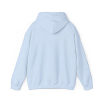 Fall Vibes Hoodie Sweatshirt