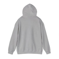 Bride Squad Hoodie - Unisex Sweatshirt