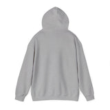Bride Squad Hoodie - Unisex Sweatshirt