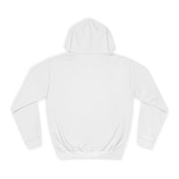 Funny MILF and Cookies Unisex Hoodie
