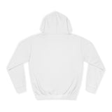 Funny MILF and Cookies Unisex Hoodie