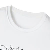 Fall Boujie T-Shirt