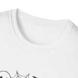 Fall Boujie T-Shirt