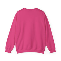 Funny Michael Meyers Halloween Sweatshirt