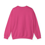 Funny Michael Meyers Halloween Sweatshirt