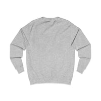 Funny Pregnancy Halloween Sweatshirt