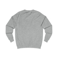 Funny Pregnancy Halloween Sweatshirt