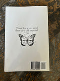 The Miracle Journal: A Manifestation Journal