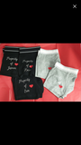 Sexy Male Personalized Underwear/Novelty Undies