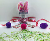 🐰 Bunny Treats Candy Jar 🐰