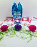 🐰 Bunny Treats Candy Jar 🐰